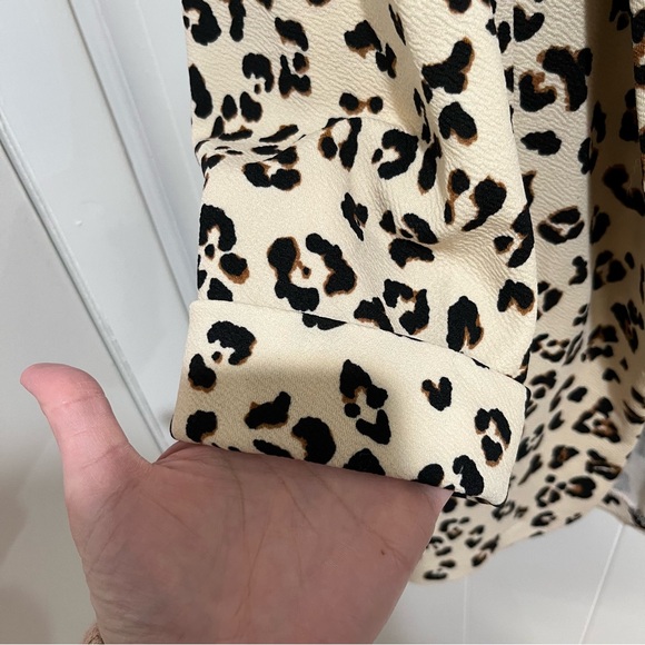 Maurice’s Blazer - Picture 2 of 4